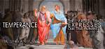Temperance -
