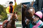 Templegate's Arc De Triomphe Tip and Complete Punting Guide to Sunday at Longchamp