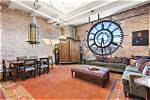 Ten Funky Nyc Apartments with Unforgettable Details