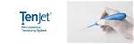 Tenjet Systems | Tendon Pain