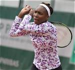 Tennis Career Income Age Awards