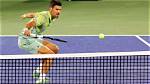 Tennis: Novak Djokovic Beats Hubert Hurkacz and Now Needs Help from Sinner to Advance at Atp Finals