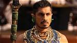 Tenoch Huerta Hilariously Recreates Spider-Man Meme in ‘Black Panther: Wakanda Forever’ Bts Image