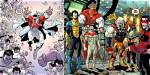Tentative Release Date, What to Expect, Plot, and More