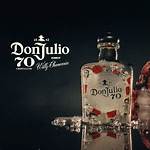 Tequila Don Julio Partners with Willy Chavarria on Its New Global Campaign for Por Amor.