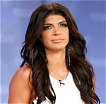Teresa Giudice - Celebrity