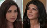 Teresa Giudice Not Being Demoted Despite Jennifer Fessler's Larger Role on 'Rhonj' Season 14