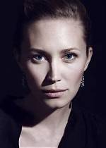 Tereza Srbova Wiki, Age, Husband, Daughter, Nationality, Height & Net Worth