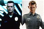 Terminator 2 Flashback, Robert Patrick’s Surprise Nod in ‘Reacher’ Season 2 Leaves Fans Delighted