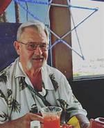 Terrance Ballard Obituary – Death: Educator at Bonnette Junior High School, Terrance Ballard Passes Away