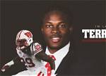 Terrance Floyd Obituary & Death: Former Wisconsin Cb Dies in Accident