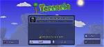 Terraria Mobile Will Get Online Multiplayer with the 1.3 Update
