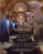 Terrence Cabbagestalk Obituary, Remembering the Life of Terrence Cabbagestalk