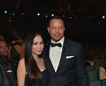 Terrence Howard- Wiki, Age, Ethnicity, Wife, Height, Net Worth, Career