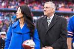 Terrence Pegula – Family, Family Tree