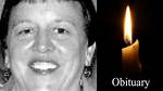 Terri Facci Obituary, Global Park School 2007 Mourns the Loss of Terri Facci