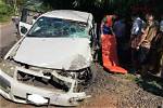 Terrifying Suliasi Lautaha Car Accident: Suliasi Lautaha Tragic Death, Utah Native and Student at Byu Loved Him