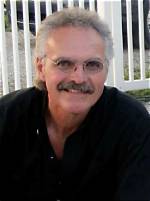 Terry Baucom Died: from a Severe and Rapid Form of Alzheimer’s Disease, Which Caused His Death