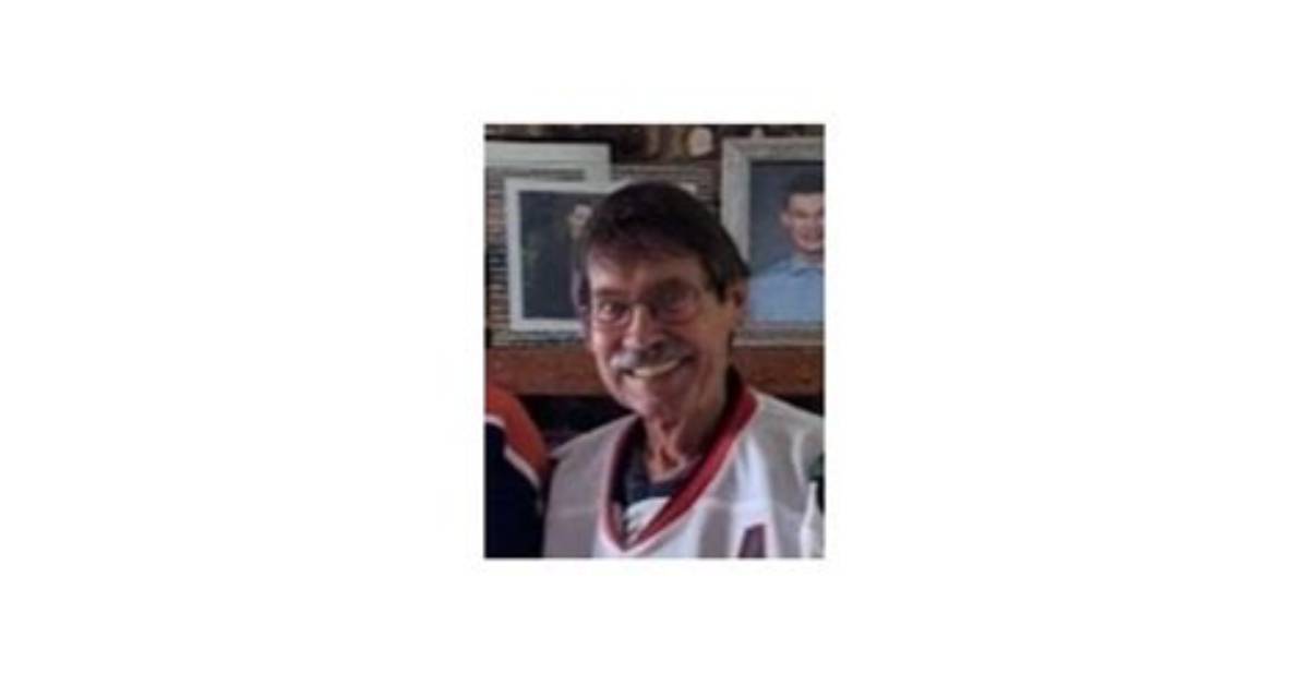 Terry Beachler Obituary Peoria Il, Owner of Beachler’s Vehicle Care and Repair Has Died