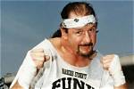 Terry Funk’s Cause of Death and Net Worth: What Did the Wwe Star Die of and How Rich Was He? His Obituary