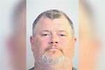 Terry Johnson Death: Identified as Victim in Fatal I 35 Shooting Car Crash