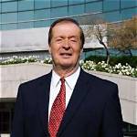 Terry Stumpf Obituary: Founder of Stumpf Construction Services Passes Away at 71