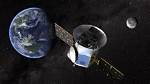 Tess Considering Companion Smallsat Mission