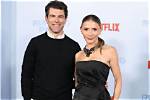 Tess Sanchez Biography, Age, Facts About Max Greenfield’s Wife