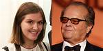 Tessa Gourin Wiki – (Jack Nicholson’s Daughter), Bio, Age, Parents, Net Worth, Boyfriend & More