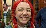 Tessa Stanley Obituary-Death News; Stagegr Student, Tessa Stanley Passes Away
