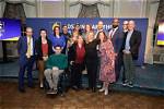 Testimonials | Boston Athletic Association