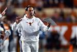 Texas Hc Steve Sarkisian Pens a Heartfelt Note for Wife Loreal Sarkisian on Her 38Th Trip Around the Sun