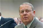 Texas Judge Edgar Allen Amos Accused of Calling Immigrants ‘Wetbacks’