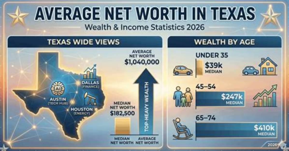 Texas Rangers Net Worth, Income and Estimated Earnings of Youtuber Channel