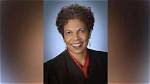 Texas Woman Arrested for Threatening Judge, Here’s What Did Abigail Jo Shry Do?