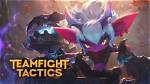Tft 11.18 B-Patch Nerfs Yasuo and Assassin Comp