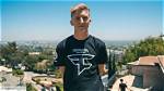 Tfue Net Worth, Income and Estimated Earnings of Youtuber Channel