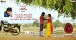 Thaman Launches A’s New Single Silaka Silaka