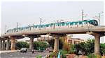 Thane Bridge Collapse Today, Metro Bridge Collapse in Thane Today News, Thane Pillar Collapse