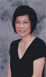 Thanh Ngoc Nguyen Obituary; Beloved Thanh Ngoc Nguyen Passed Away at 82
