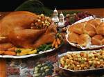 Thanksgiving Dining Options Around Reno/Sparks |