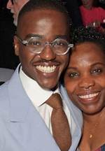 Tharcisse Gatwa- Who Is Ncuti Gatwa Father?