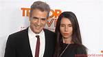 Tharita Cesaroni Wiki, Networth, Husband, Career, Family & More