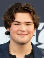 That '90S Show Star Maxwell Acee Donovan Age, Height, Instagram, Roles