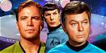The 10 Best ‘Star Trek: the Original Series’ Episodes You Need to Watch to Understand Modern ‘Star Trek’