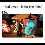 The 10 Funniest ‘Halloween Ends’ Memes