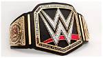 The 10 Most Beautiful Titles in Sports-Entertainment History