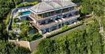 The 10 Most Expensive Airbnb Listings in the World