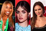 The 10 Most Hated Reality Tv Stars of Today