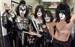 The 100+ Best Songs with Kiss in the Title, Ranked